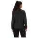 Asics Γυναικείο μπουφάν Core Jacket